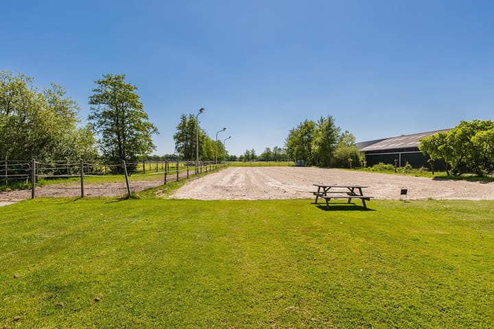 Foto 23 van Schoterlandseweg 100