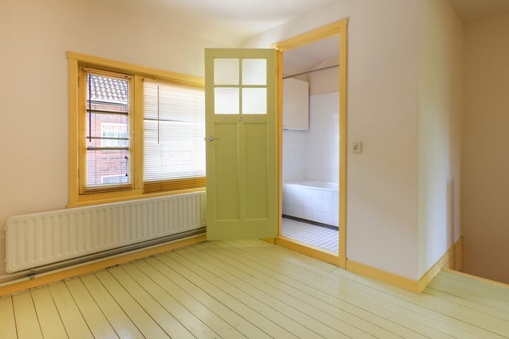 Foto 28 van Ranonkelstraat 30