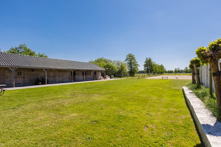 Foto 24 van Schoterlandseweg 100