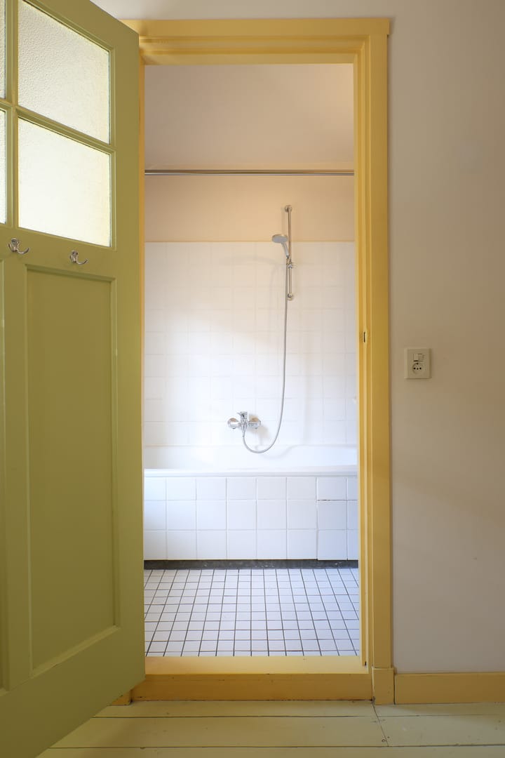 Foto 29 van Ranonkelstraat 30