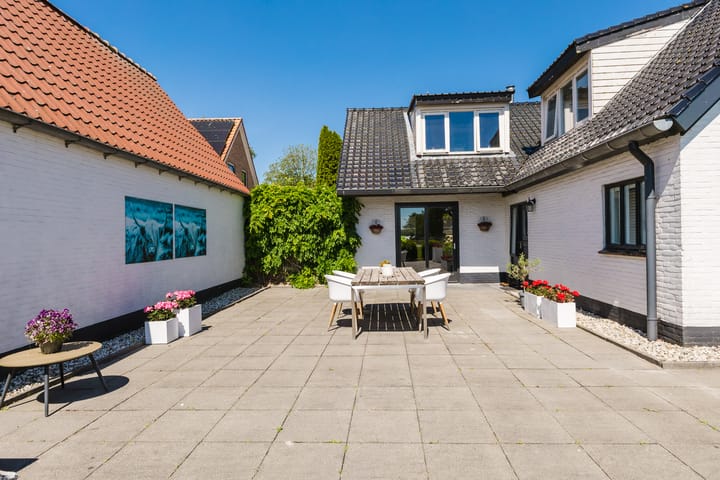 Foto 20 van Schoterlandseweg 100