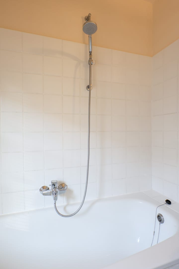 Foto 30 van Ranonkelstraat 30