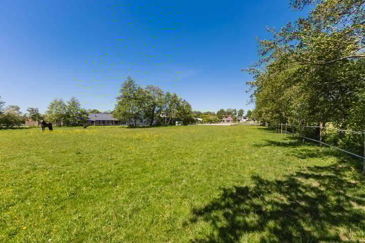 Foto 25 van Schoterlandseweg 100