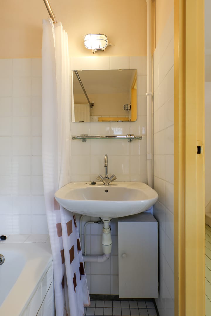 Foto 31 van Ranonkelstraat 30