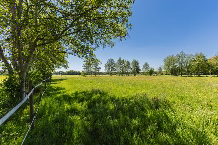 Foto 26 van Schoterlandseweg 100