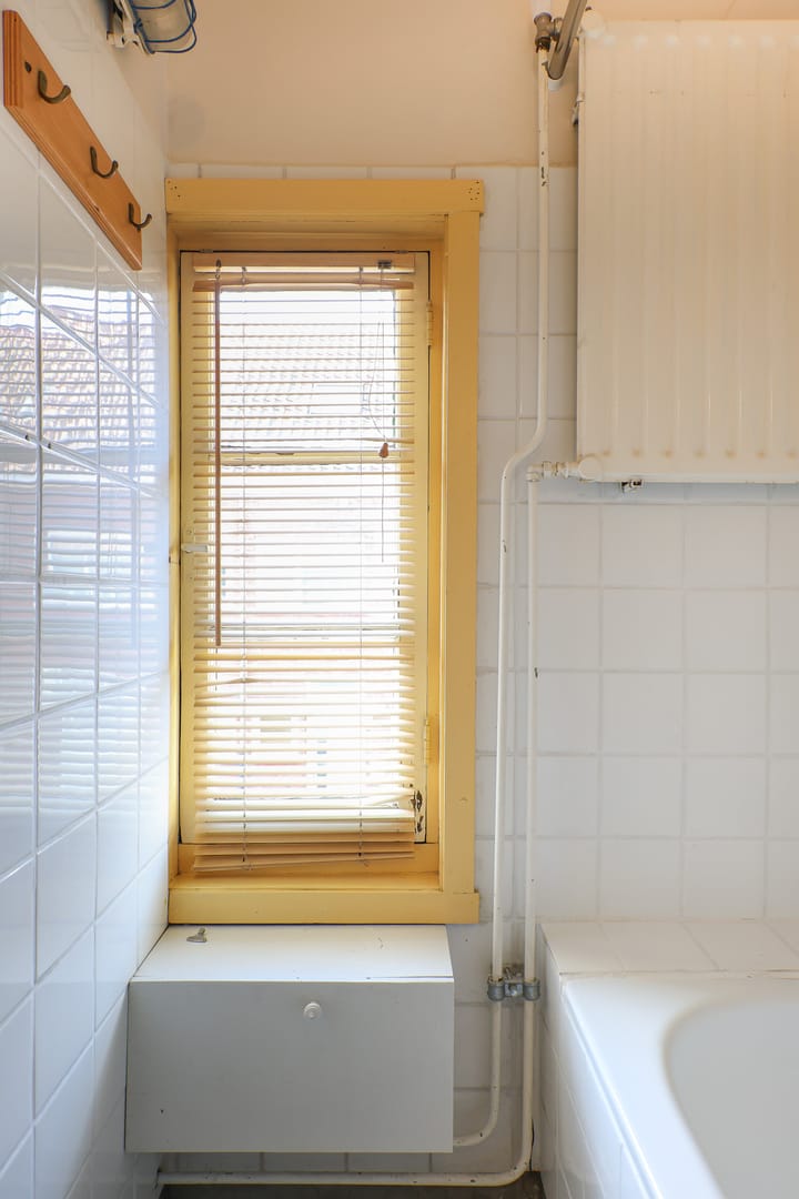 Foto 32 van Ranonkelstraat 30