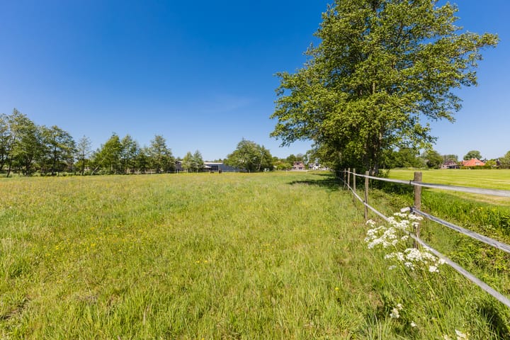 Foto 27 van Schoterlandseweg 100