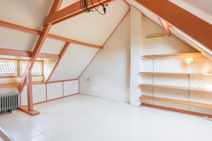 Foto 33 van Ranonkelstraat 30