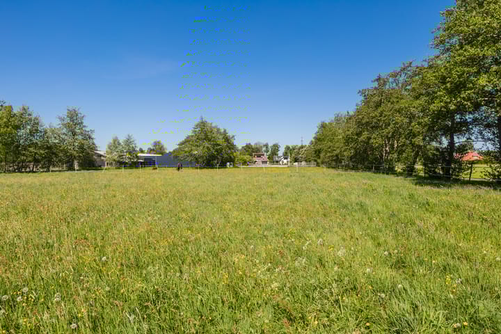 Foto 28 van Schoterlandseweg 100