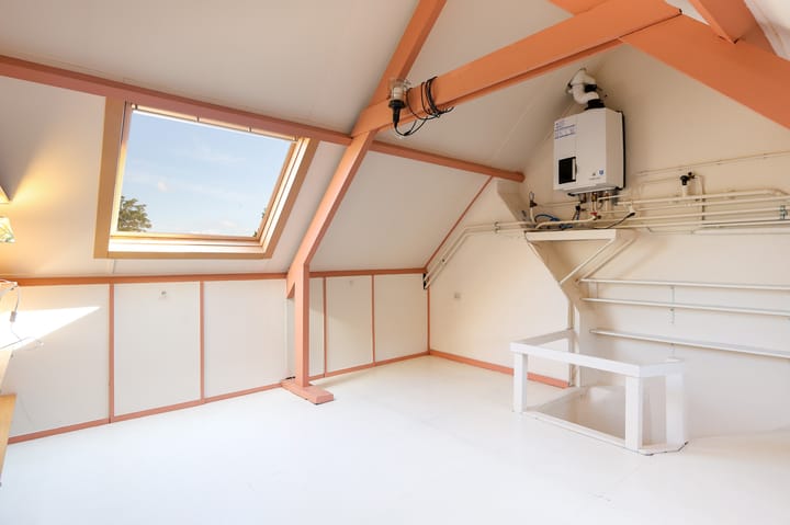 Foto 34 van Ranonkelstraat 30