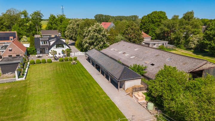 Foto 29 van Schoterlandseweg 100