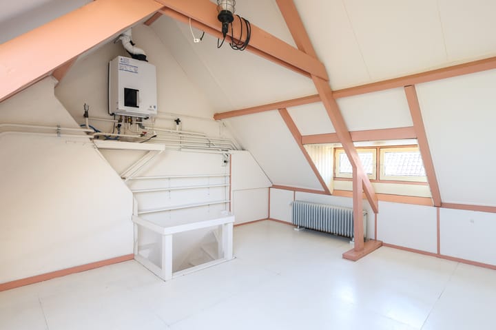 Foto 35 van Ranonkelstraat 30