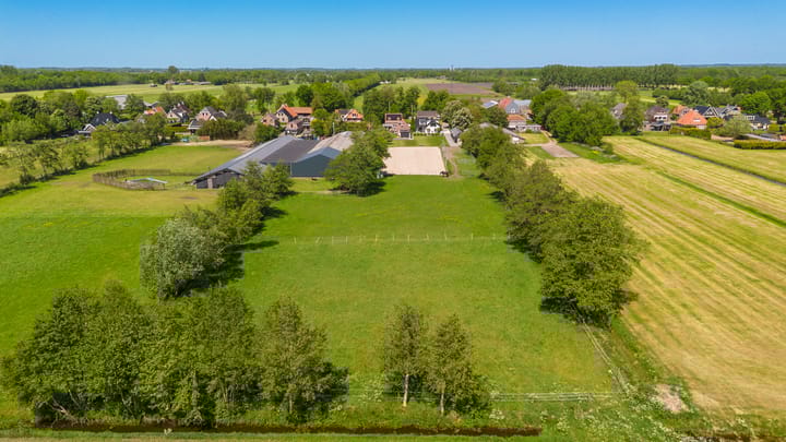 Foto 30 van Schoterlandseweg 100