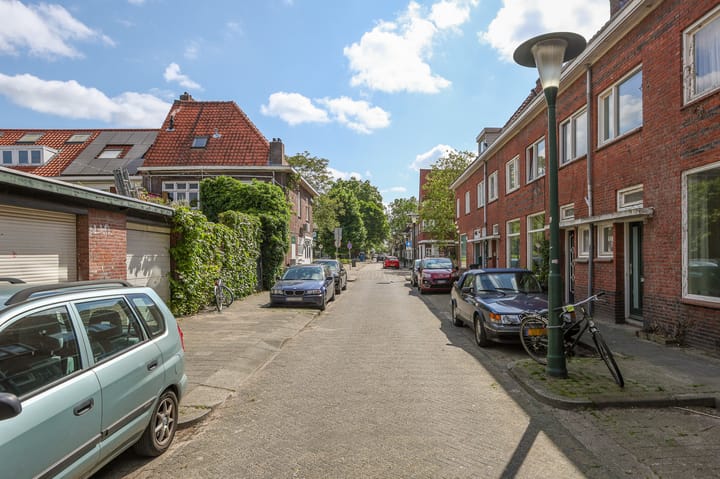 Foto 36 van Ranonkelstraat 30