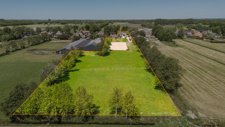 Foto 31 van Schoterlandseweg 100