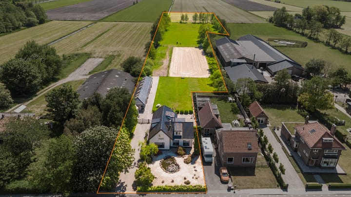 Foto 32 van Schoterlandseweg 100