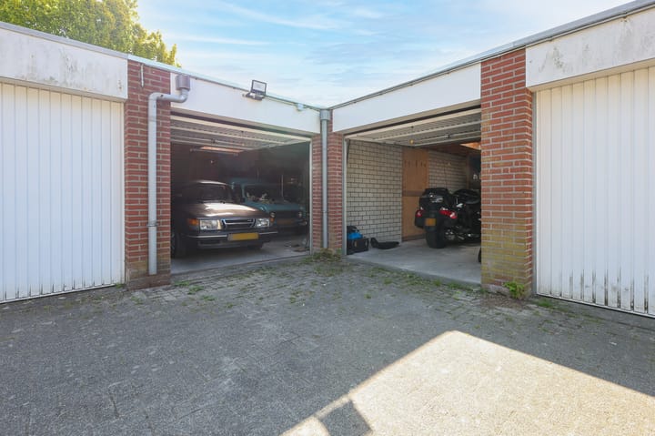 Foto 38 van Ranonkelstraat 30