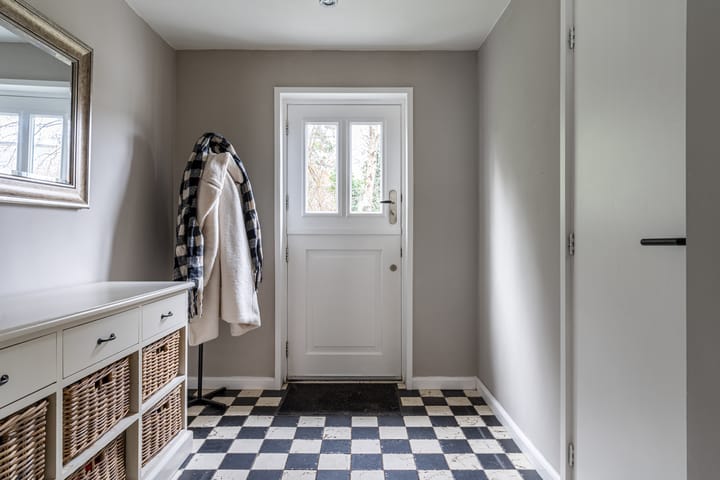 Foto 33 van Schoterlandseweg 100