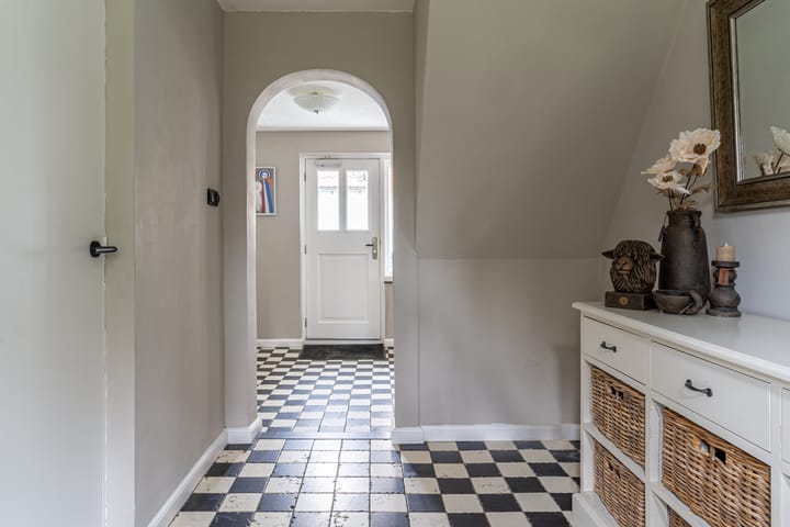 Foto 34 van Schoterlandseweg 100