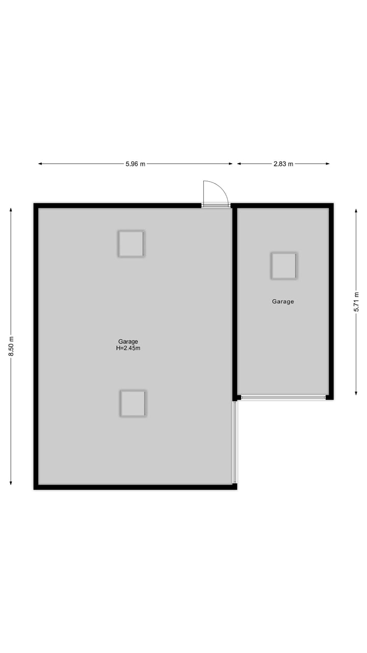 Foto 41 van Ranonkelstraat 30