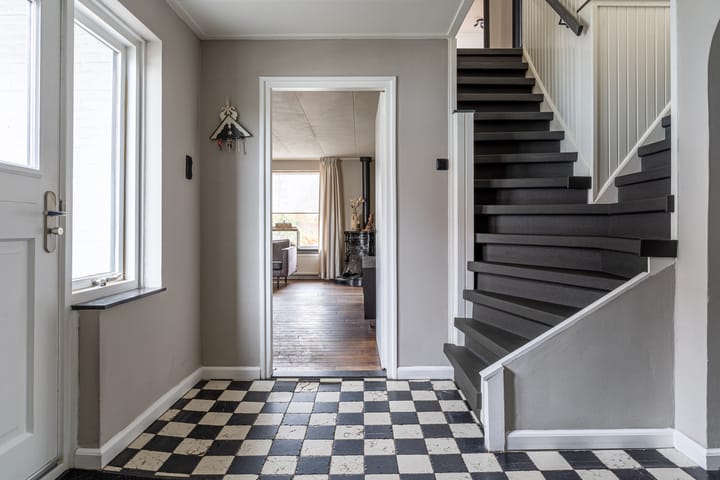 Foto 35 van Schoterlandseweg 100