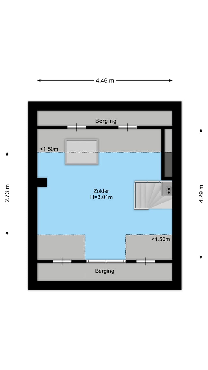Foto 43 van Ranonkelstraat 30