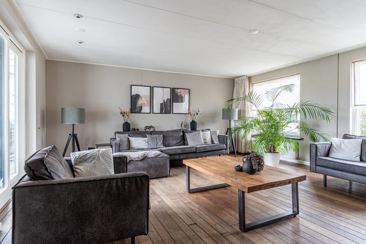 Foto 36 van Schoterlandseweg 100