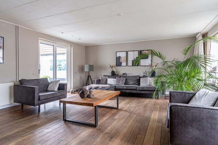 Foto 37 van Schoterlandseweg 100