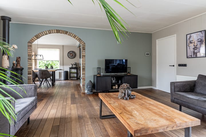 Foto 38 van Schoterlandseweg 100