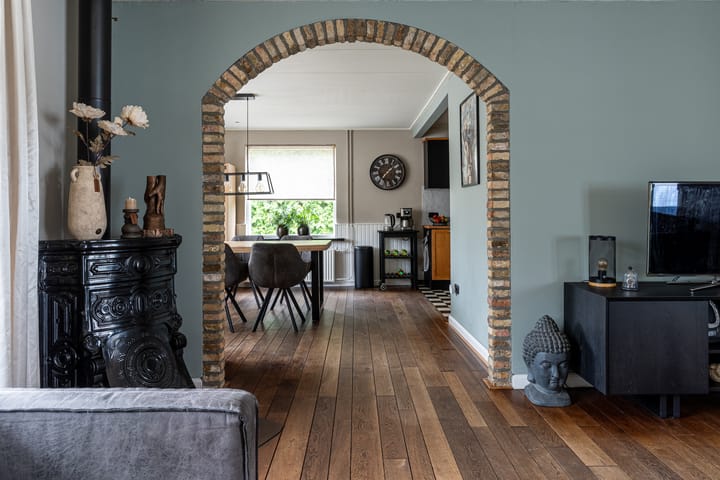 Foto 39 van Schoterlandseweg 100