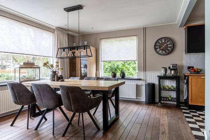 Foto 40 van Schoterlandseweg 100