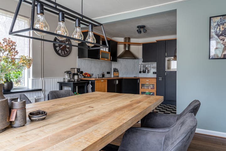 Foto 41 van Schoterlandseweg 100