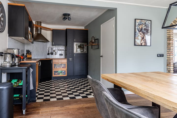 Foto 42 van Schoterlandseweg 100