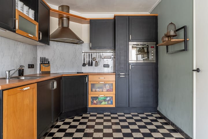 Foto 43 van Schoterlandseweg 100