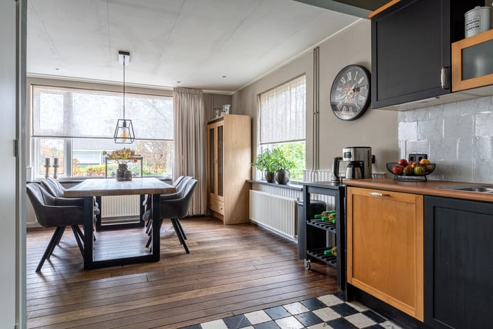 Foto 44 van Schoterlandseweg 100