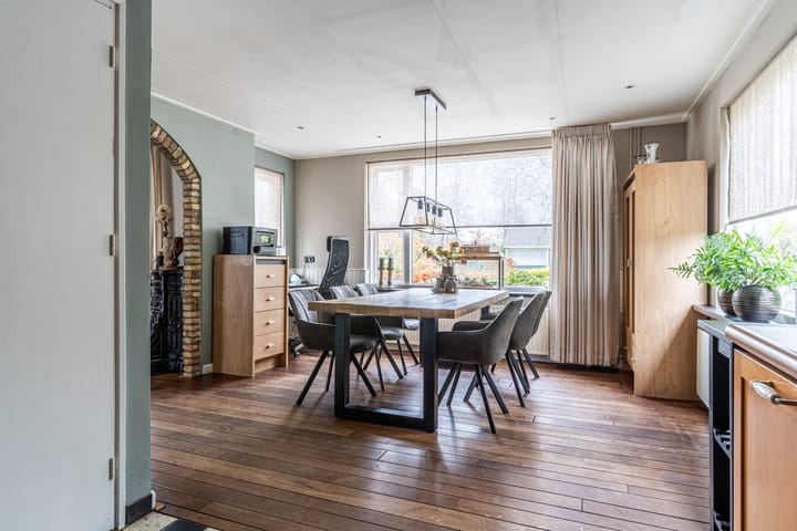 Foto 45 van Schoterlandseweg 100