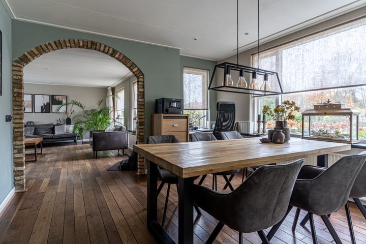 Foto 46 van Schoterlandseweg 100