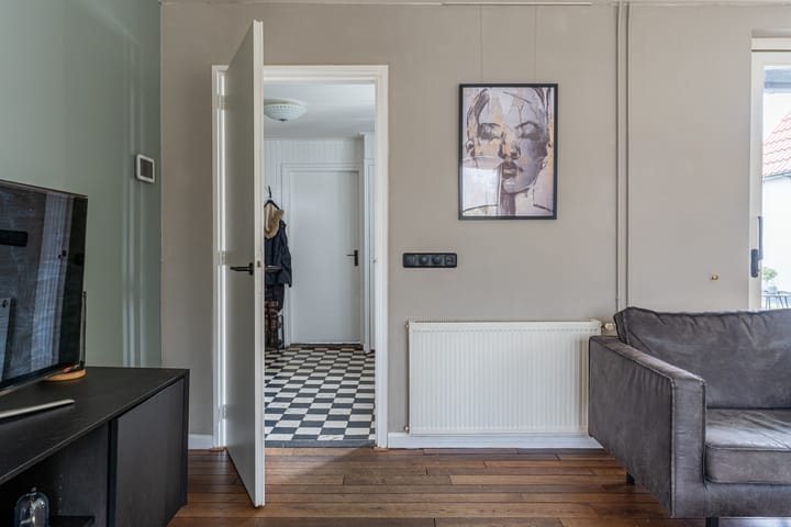 Foto 47 van Schoterlandseweg 100