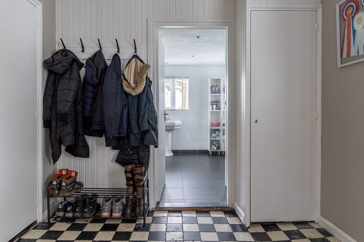 Foto 48 van Schoterlandseweg 100