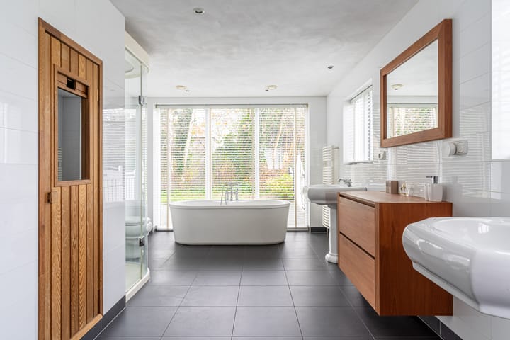 Foto 49 van Schoterlandseweg 100