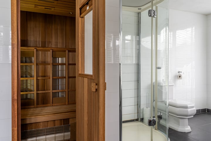 Foto 51 van Schoterlandseweg 100