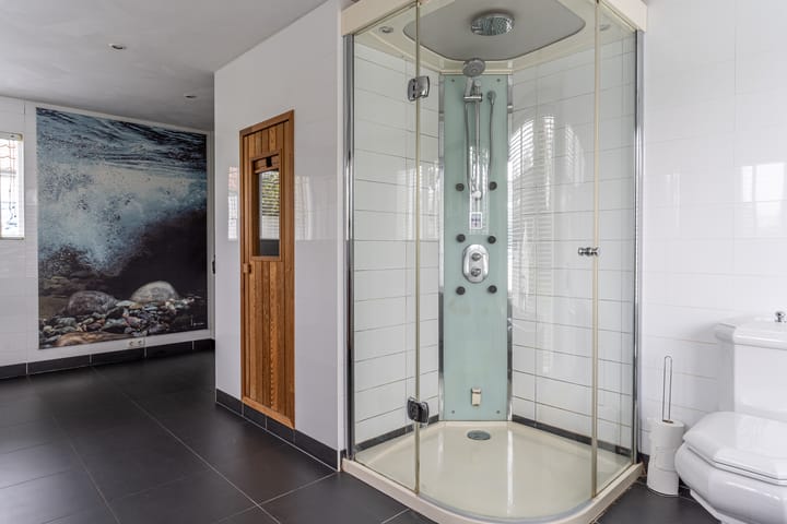 Foto 52 van Schoterlandseweg 100