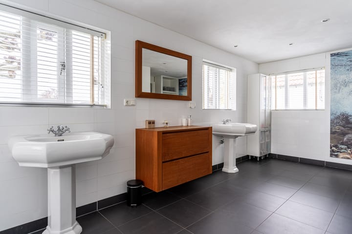 Foto 53 van Schoterlandseweg 100