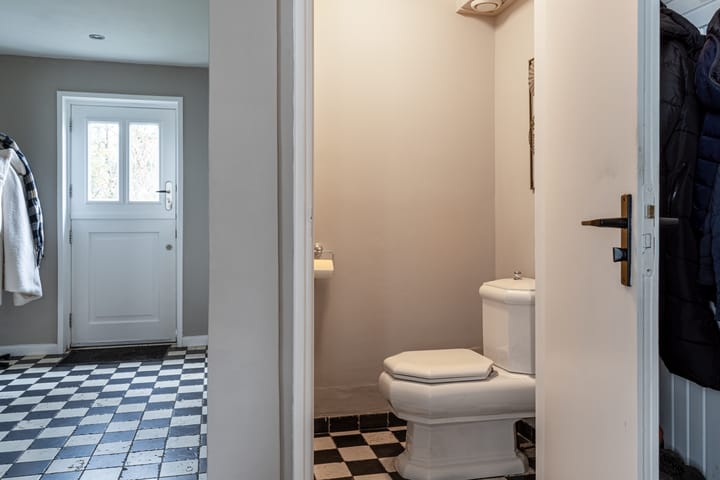 Foto 54 van Schoterlandseweg 100