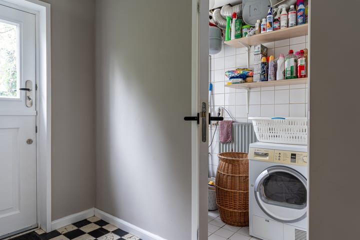 Foto 55 van Schoterlandseweg 100