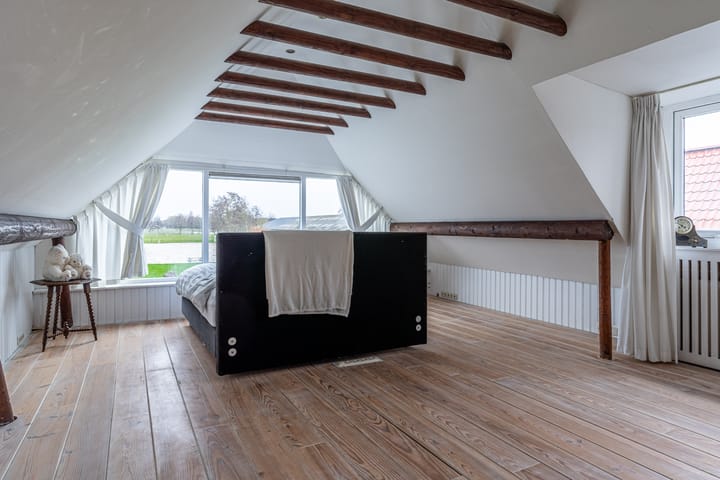 Foto 56 van Schoterlandseweg 100