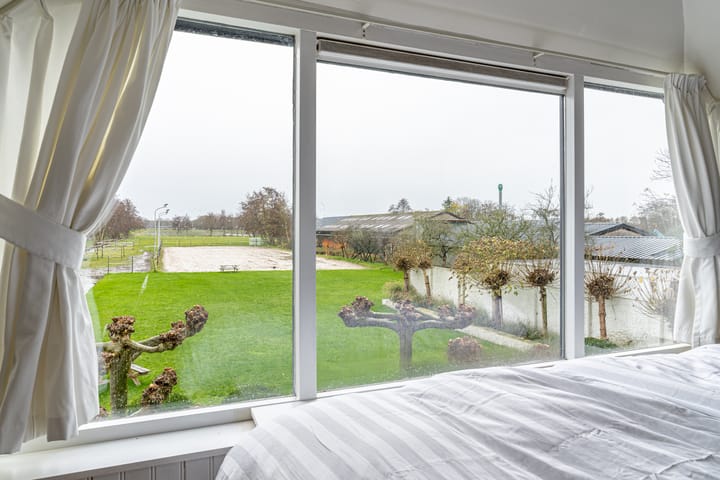 Foto 57 van Schoterlandseweg 100