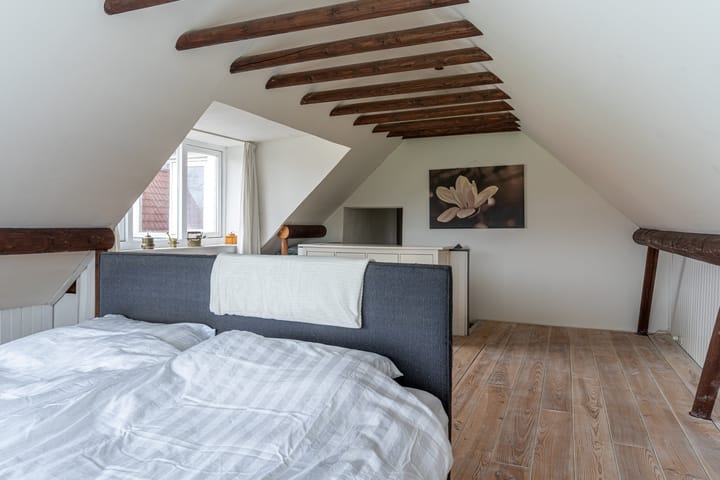 Foto 58 van Schoterlandseweg 100