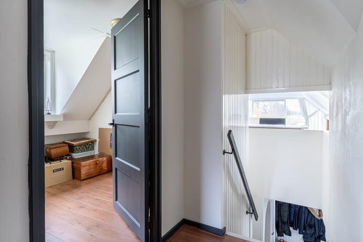 Foto 59 van Schoterlandseweg 100