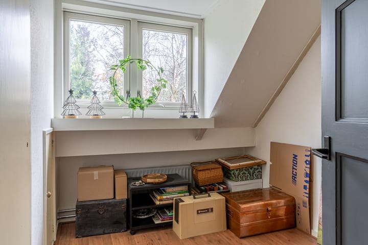 Foto 60 van Schoterlandseweg 100